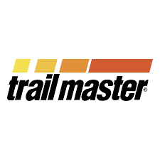 2020 Trail Master