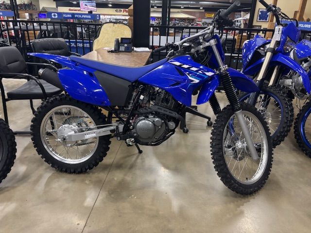 New 2026 Yamaha TT-R230, Ridgeland MS | Specs, Price, Photos