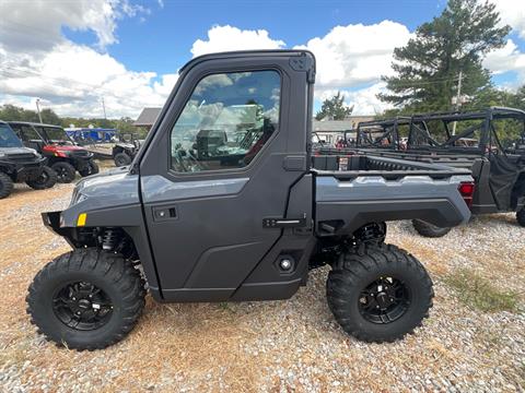 2027 Polaris Ranger XP 1000 NorthStar Ultimate