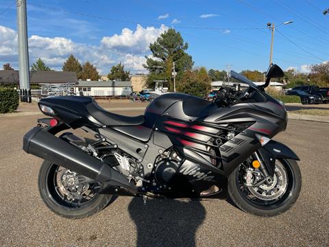 For Sale: Inventory at Got Gear Motorsports, Ridgeland MS