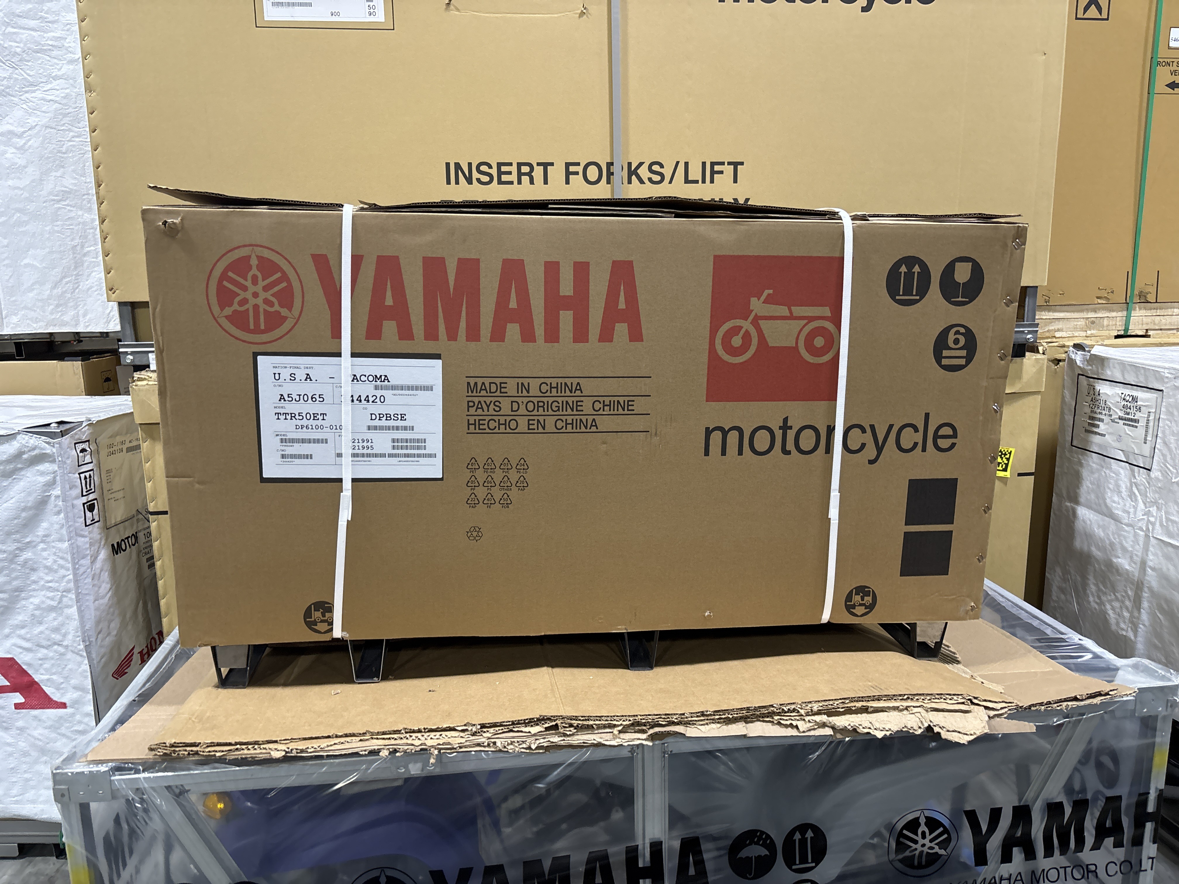 トゥデイ50cc 4.5万キロ ホンダ トゥデイ (ブラウン) 走行距離疑義車 50cc 支払総額9.8万円の
