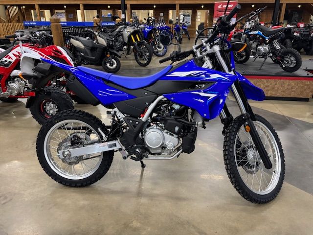 YA−MAN S12 プルーム　WR 1200W-10899-StrongBlue-0-