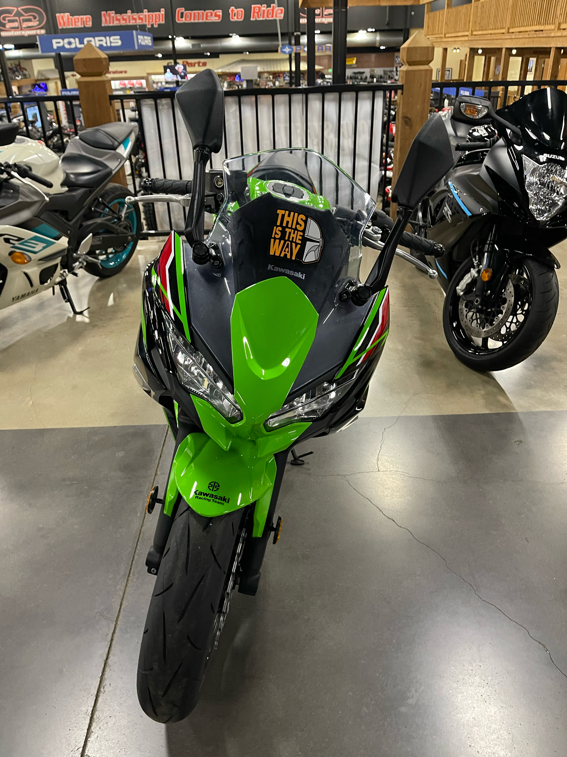 その他 green73 その他 green73 Super73 ZX – Trailside Recreation