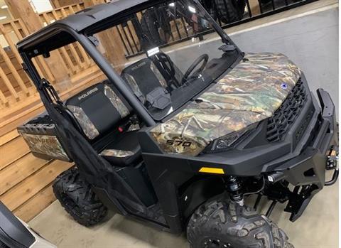 リップ Got Gear Motorsports | Powersports Dealer in Ridgeland MS