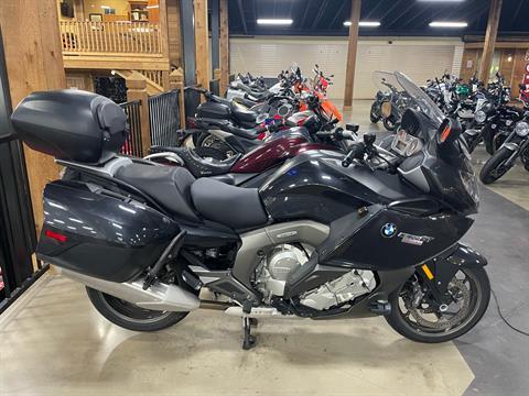 For Sale: Inventory at Got Gear Motorsports, Ridgeland MS