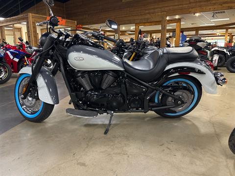 ランガンワーク サツエイダイスキ デザイン satoshi sakamoto | jzx100 🪖 @genkifactory | Instagram