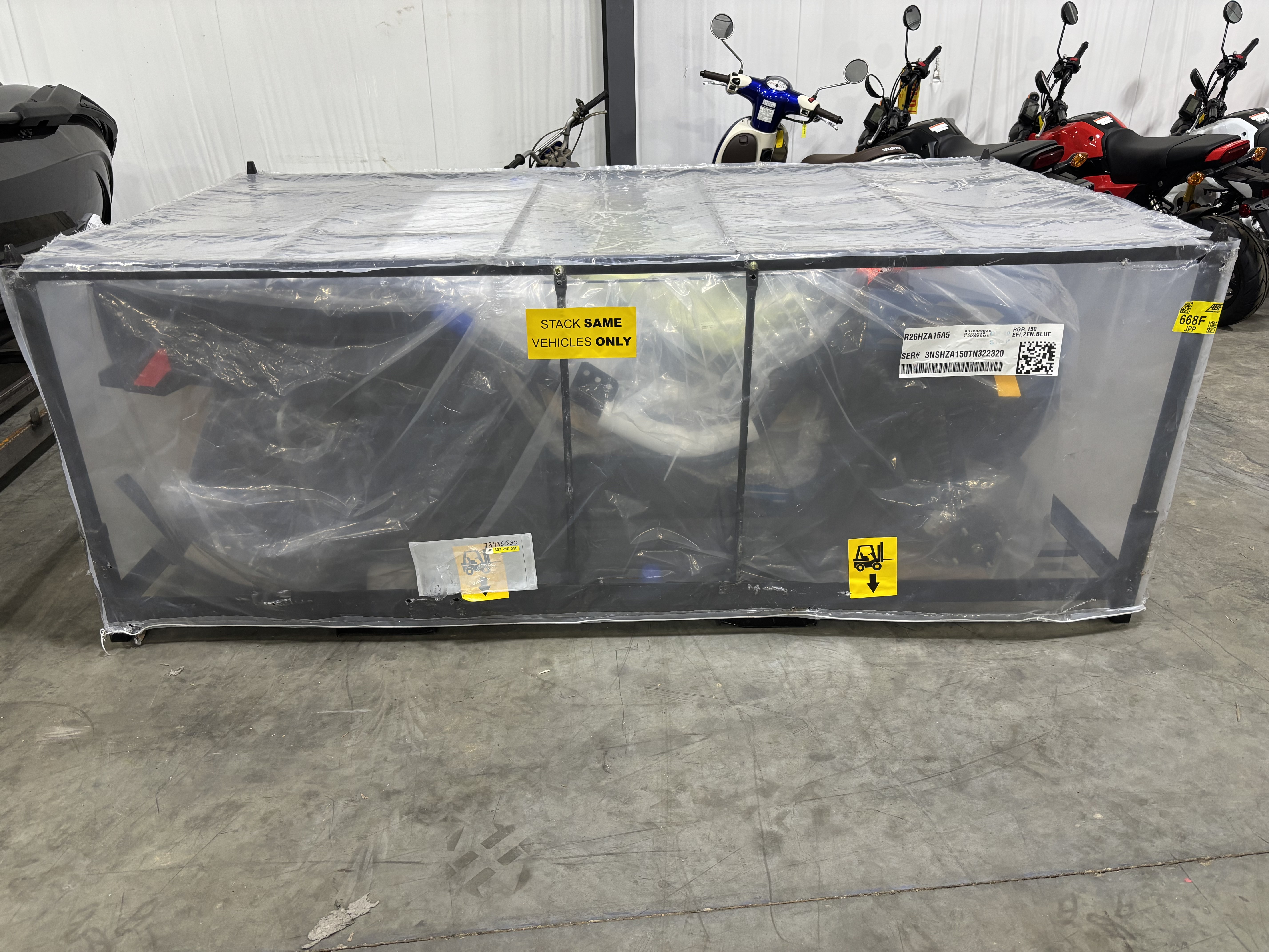 New 2026 Polaris Ranger 150 EFI, Ridgeland MS | Specs, Price, Photos ...