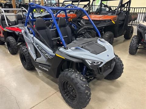 2026 Polaris RZR 200 EFI