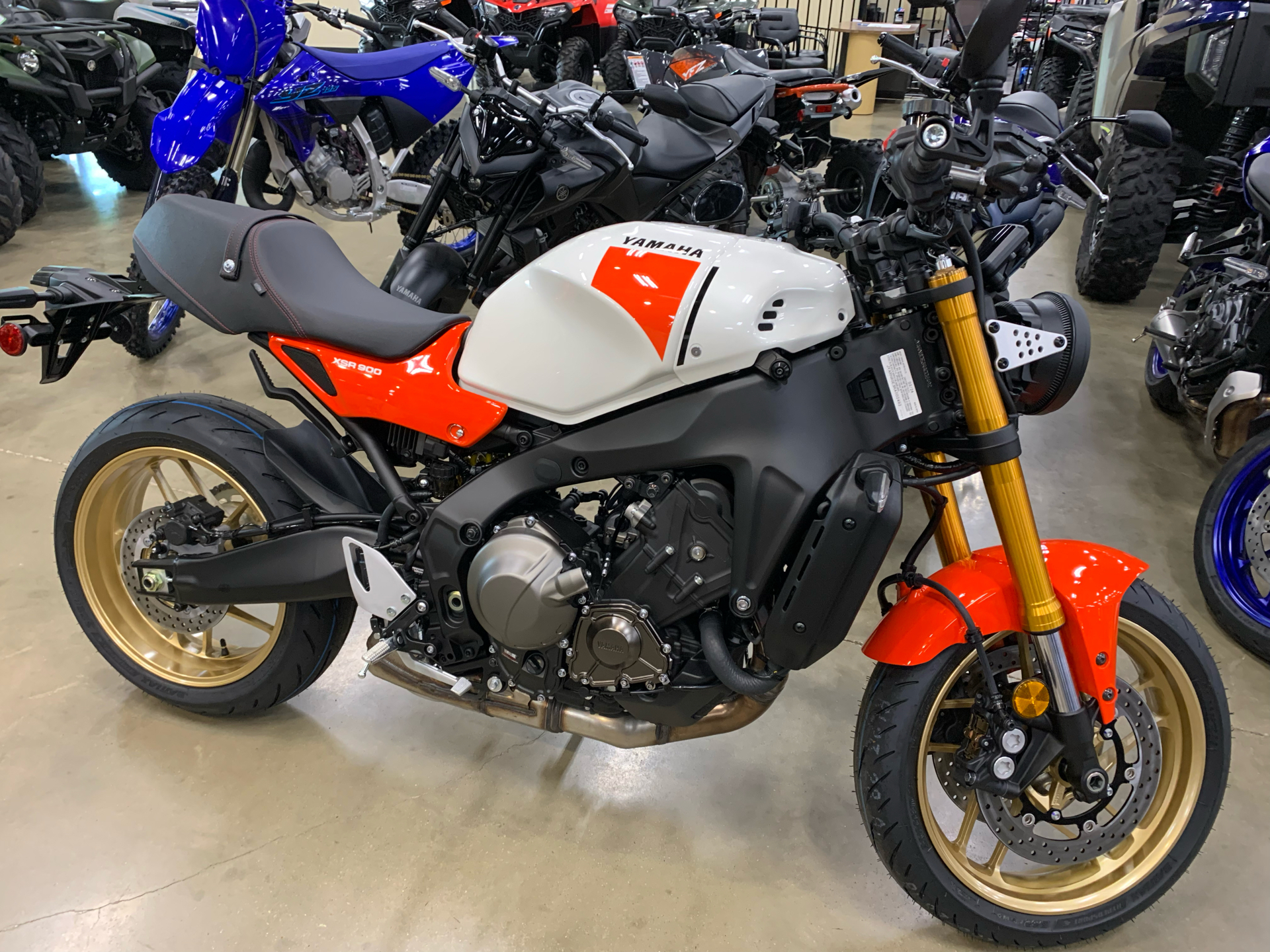 Custom Yamaha Neo S YAMAHA Mio Gravis Motortrade