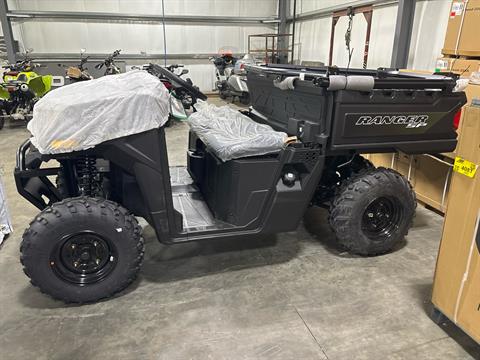 2026 Polaris Ranger SP 570