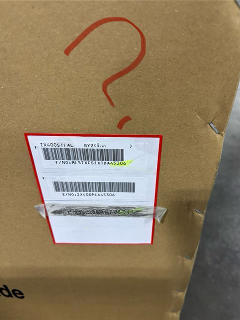 Kawasaki For Sale: Inventory at Got Gear Motorsports