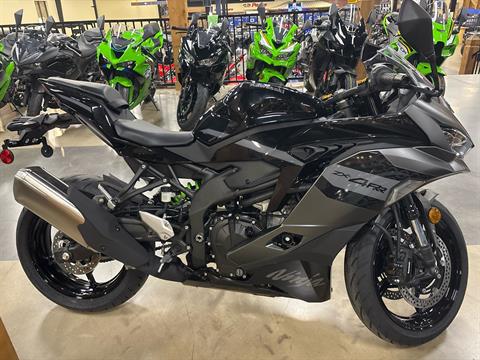 Kawasaki For Sale: Inventory at Got Gear Motorsports, Ridgeland MS