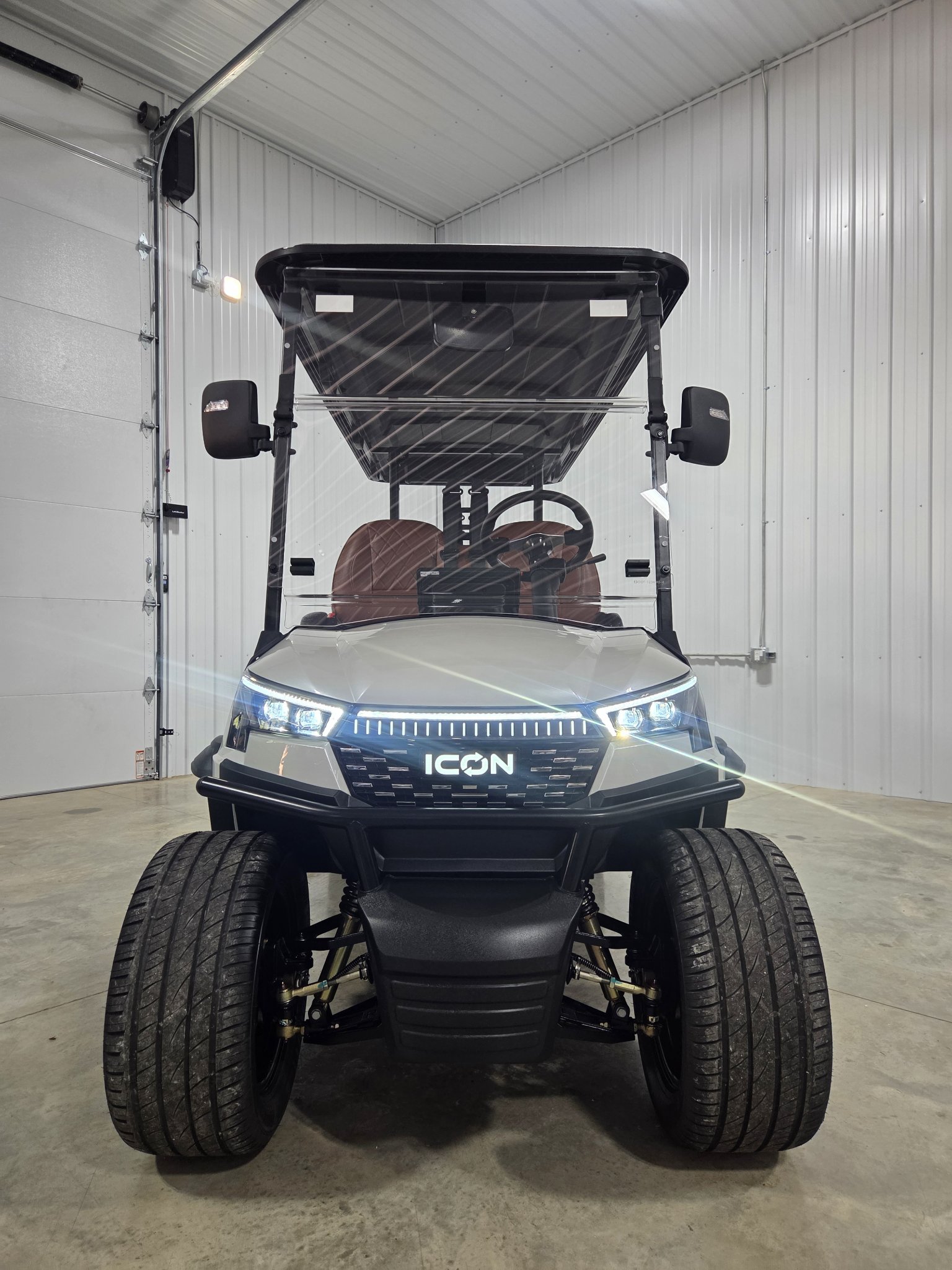 2026 Icon photo 2
