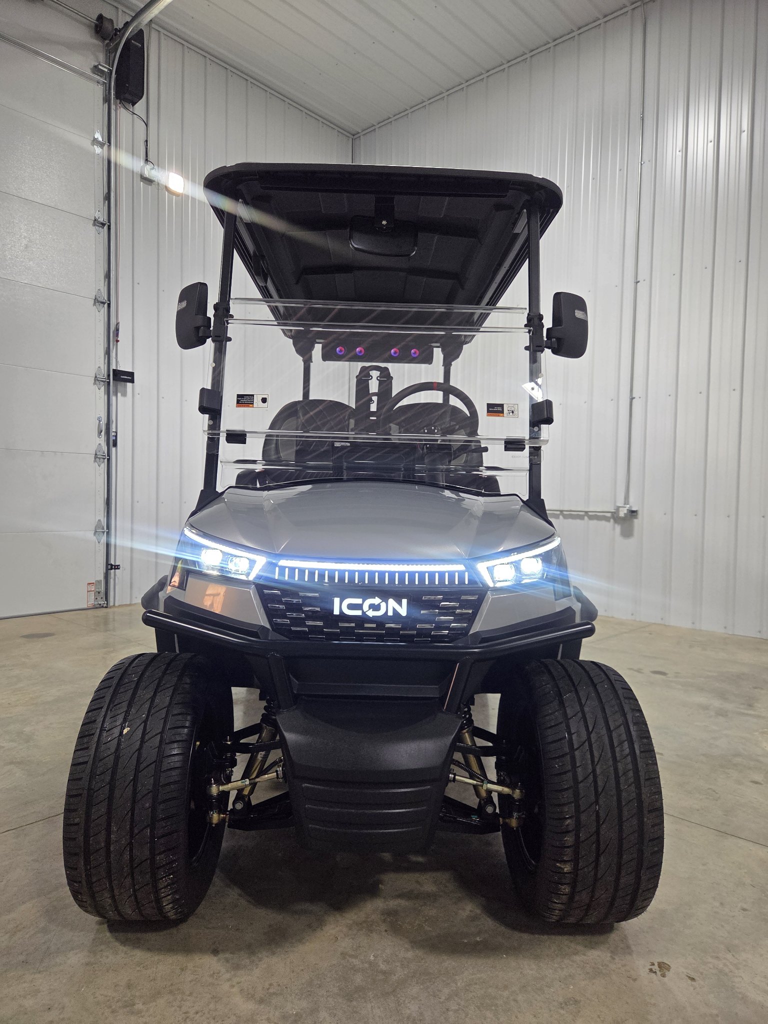 2026 Icon photo 2
