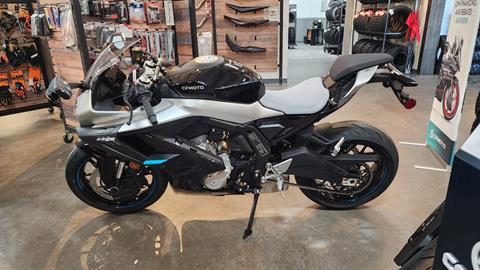 その他 disc 2026 Kawasaki Ninja ZX-6R motorcycle