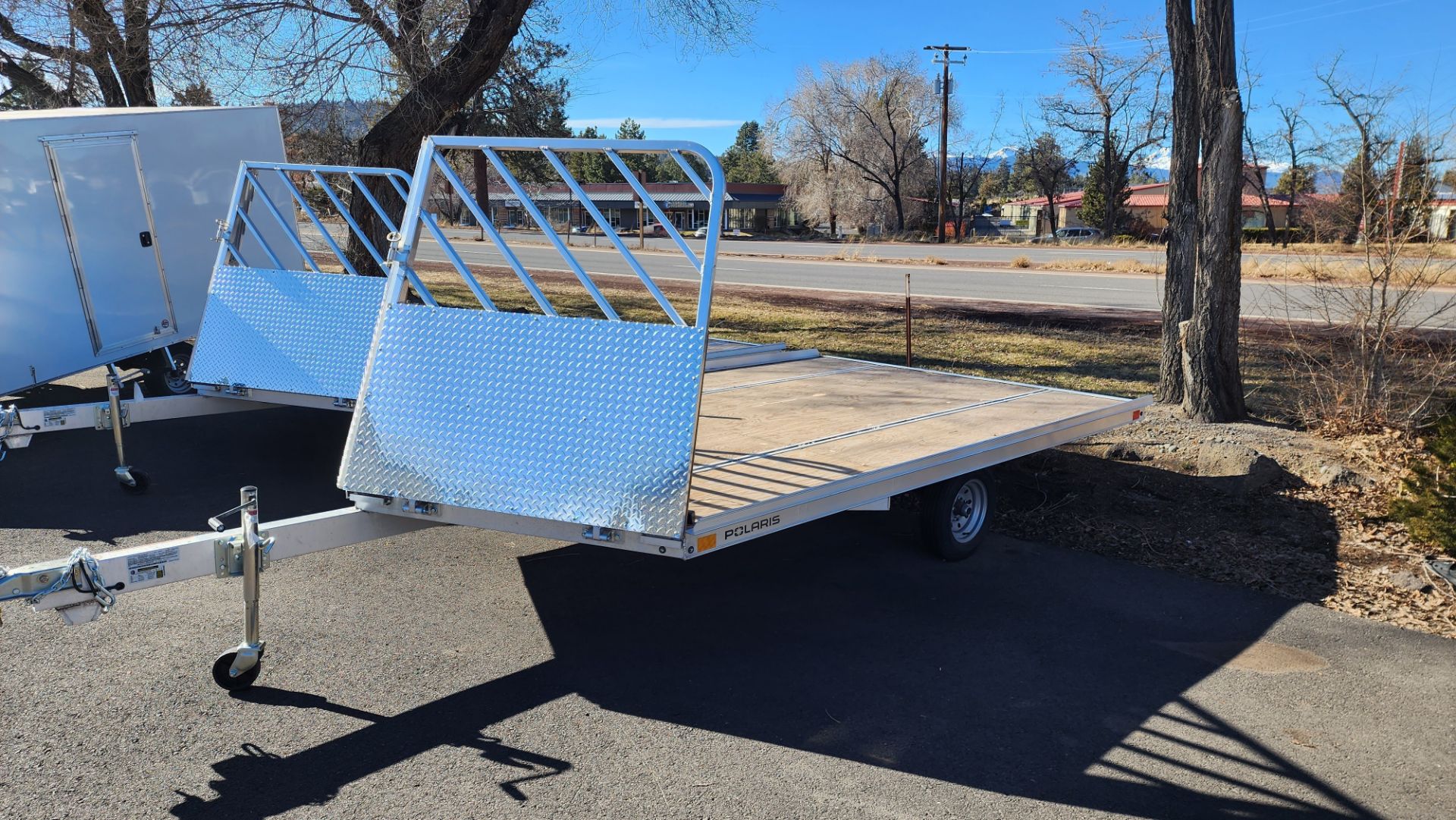 2024 PFS101X12LV