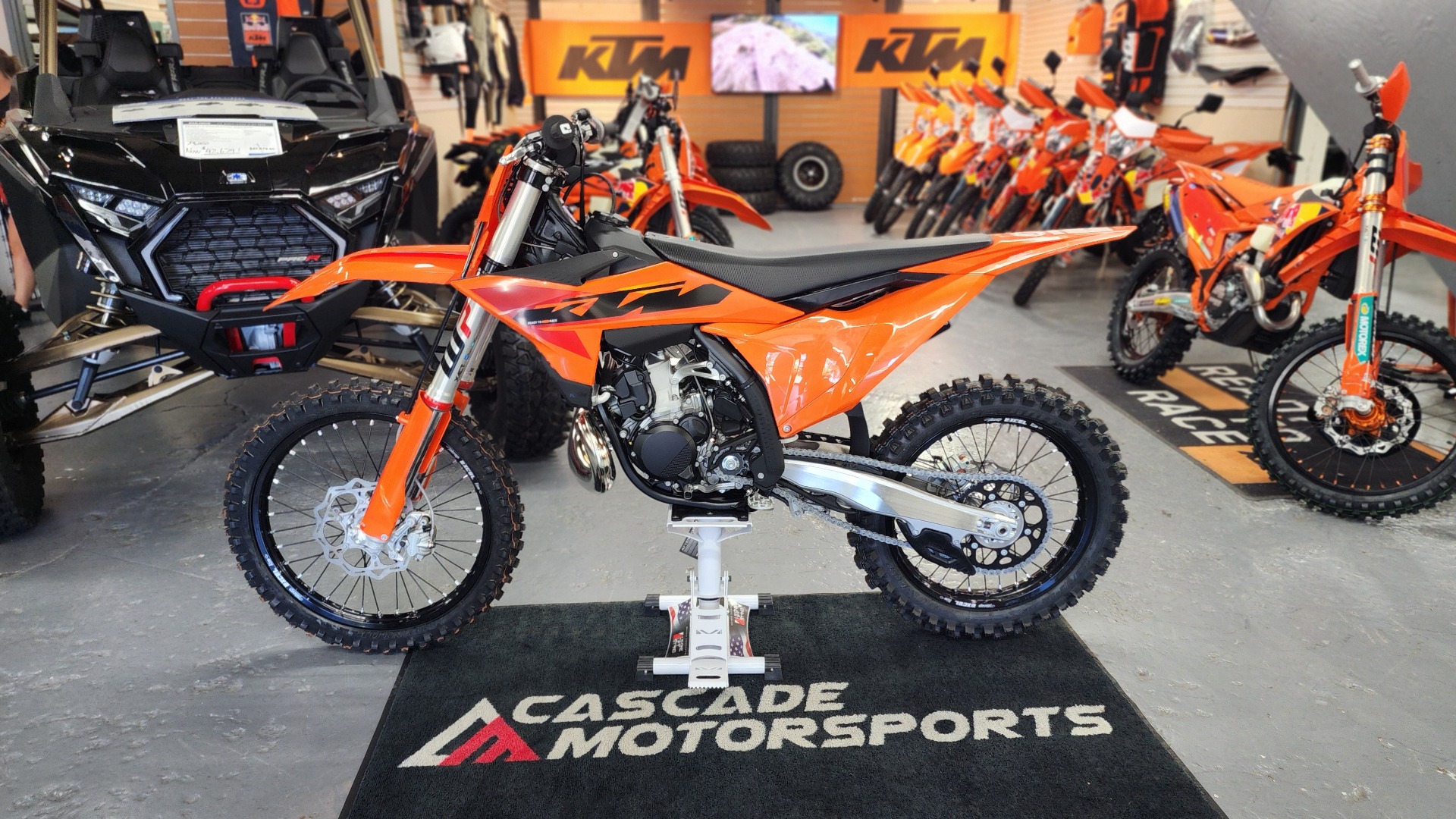 Ktm 250 Ktm 2021 Sx 125 Ktm 125 Ktm 250 Sx 2021 Price 2021 Ktm Sx