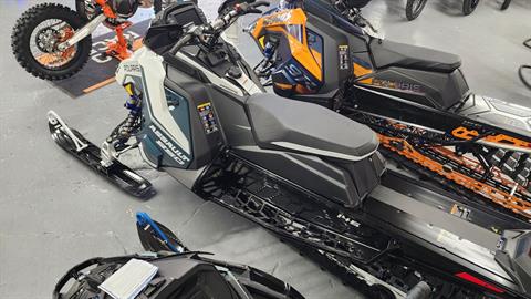 New 2026 Polaris 850 Switchback Assault 146 - Escape IFS 1.6 SC ES