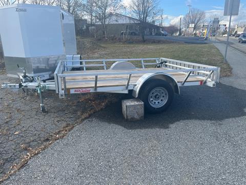 2023 HIGH COUNTRY  ATV 83 X 10 in West Bridgewater, Massachusetts - Photo 1