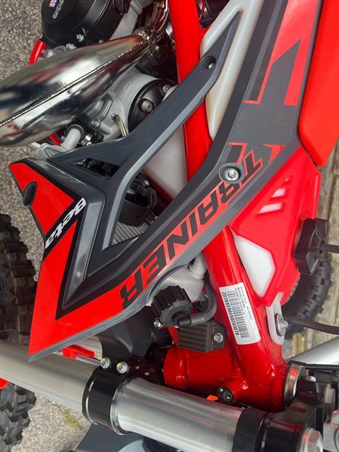 2025 Beta 300 Xtrainer in West Bridgewater, Massachusetts - Photo 2