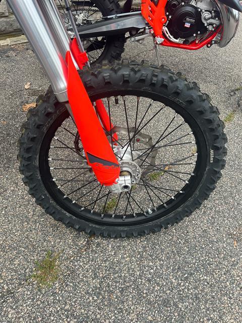 2025 Beta 300 Xtrainer in West Bridgewater, Massachusetts - Photo 3