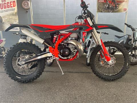 2025 Beta 300 Xtrainer in West Bridgewater, Massachusetts - Photo 1