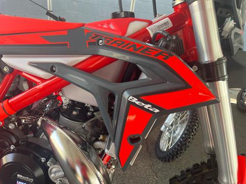 2025 Beta 300 Xtrainer in West Bridgewater, Massachusetts - Photo 2