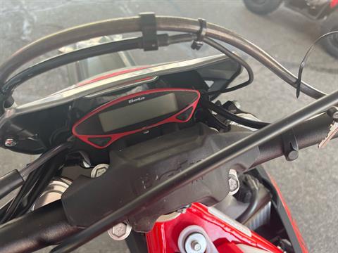 2025 Beta 300 Xtrainer in West Bridgewater, Massachusetts - Photo 10