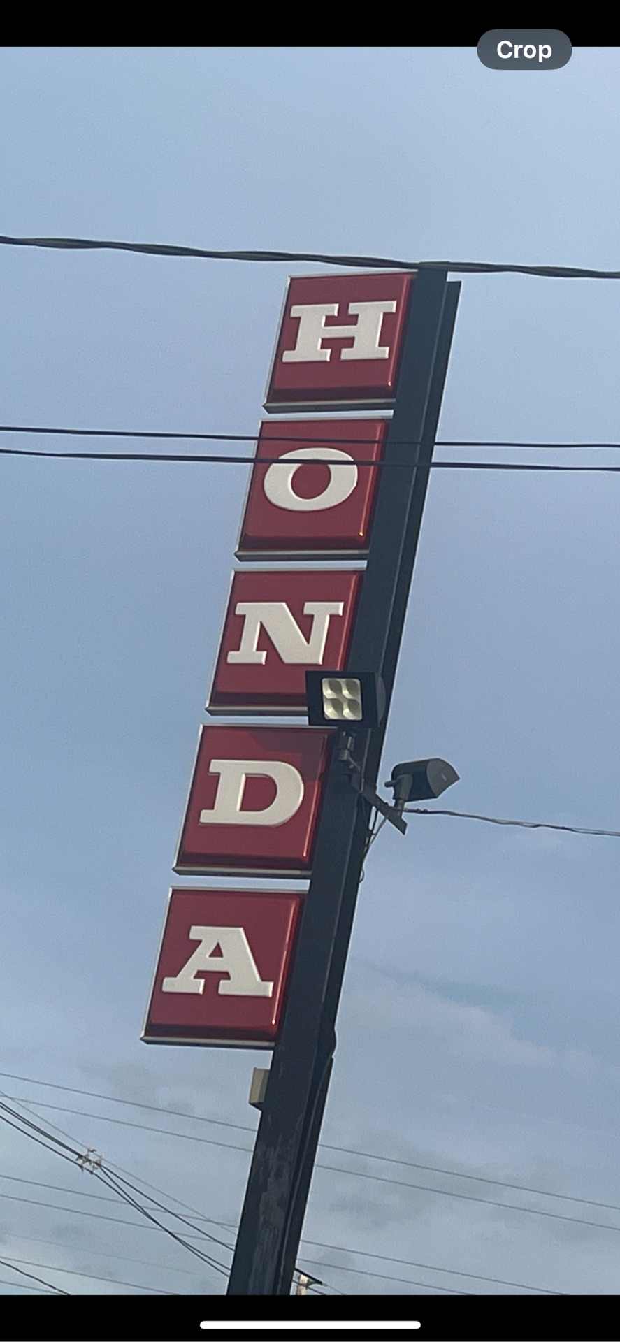 2026 Honda Pioneer 700 in West Bridgewater, Massachusetts - Photo 13