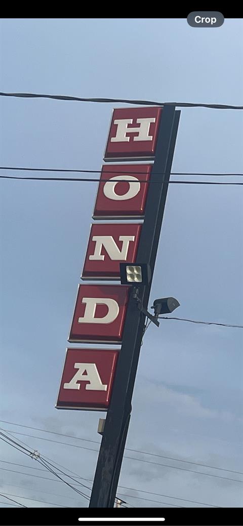 2026 Honda Pioneer 700 in West Bridgewater, Massachusetts - Photo 13