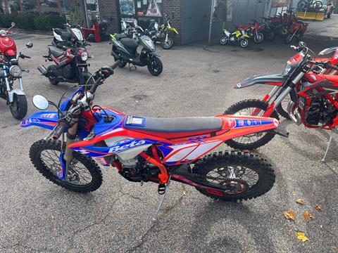 2024 Beta 390 RR Race Edition in West Bridgewater, Massachusetts - Photo 6