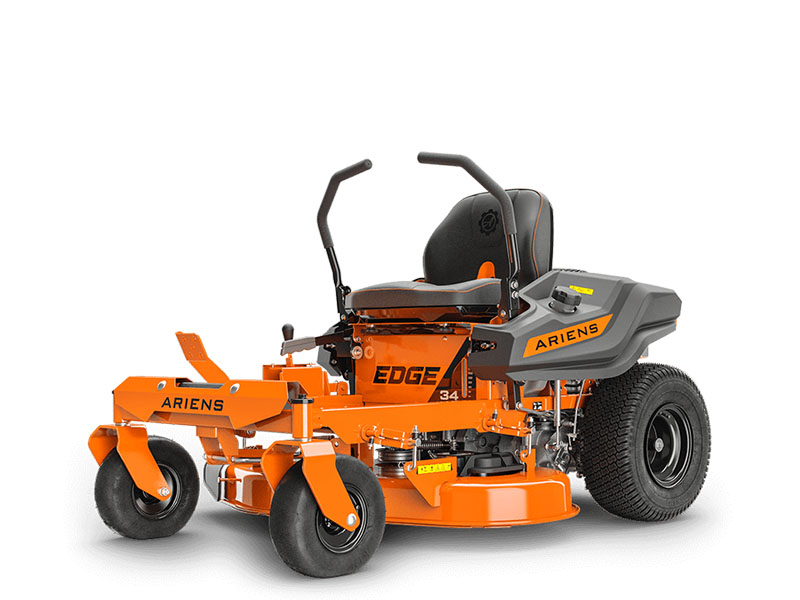 2026 Ariens EDGE 34 in. Briggs & Stratton EXi2000 20 hp, Energy IL