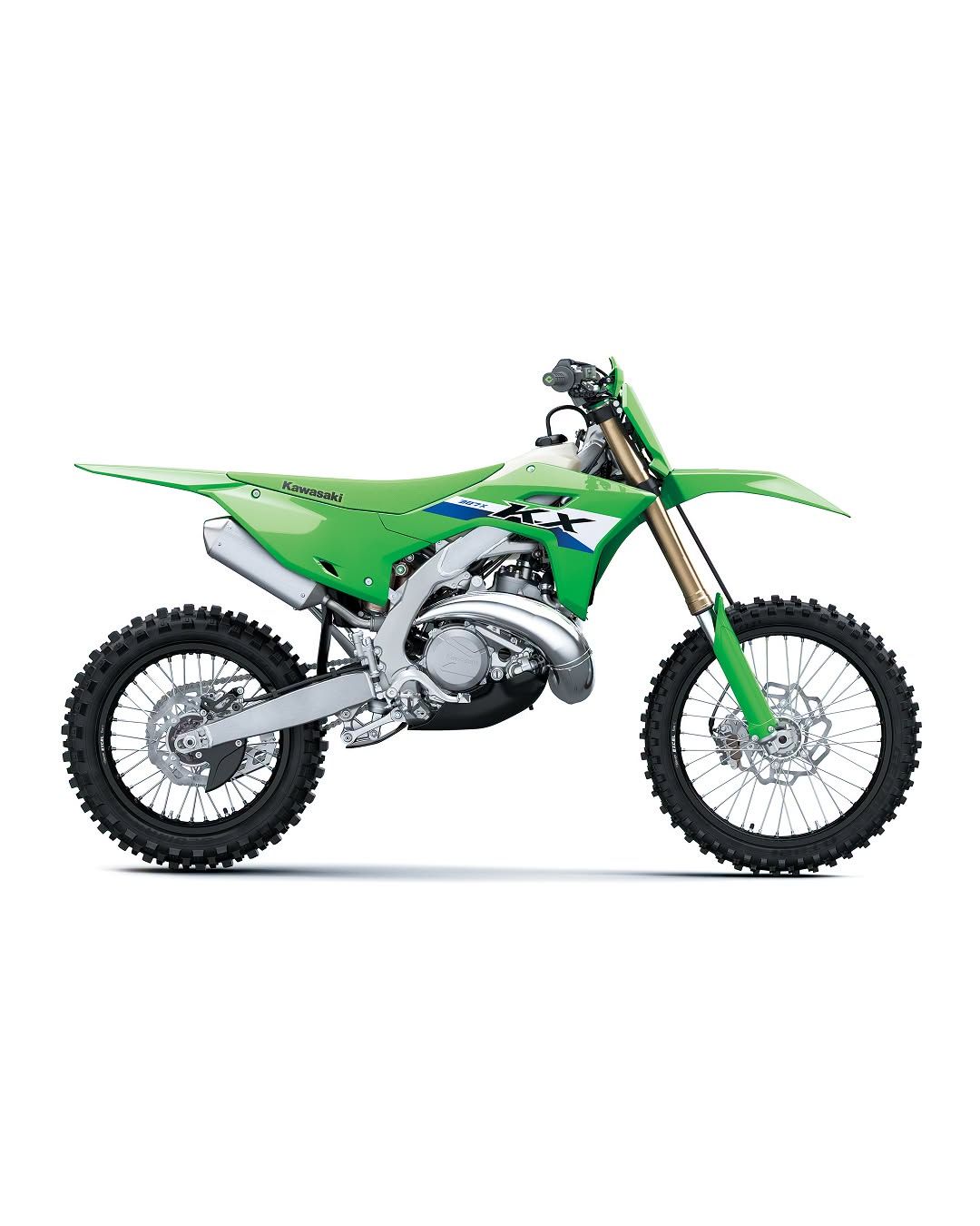 2027 KX327X