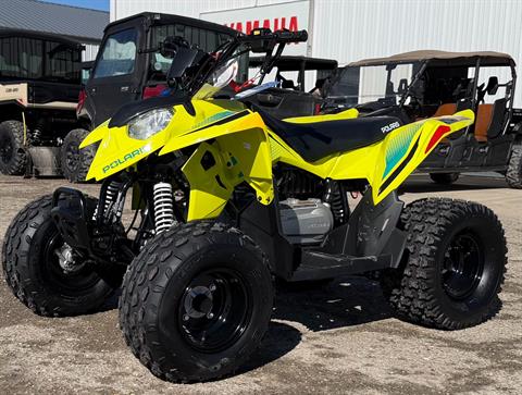 p*a様 SALE90sEvisエヴィスB-15DフライトJKオリーブグリーン4 Polaris Off-Road Vehicles for Sale in Cambridge OH | Xtreme of