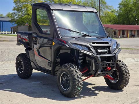 【レアデック】Private Reserve レアデック】Private Reserve レアデック】Private Reserve