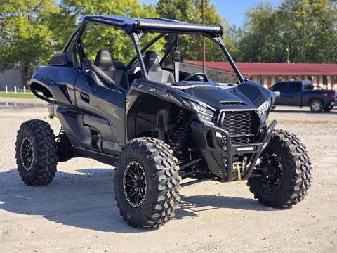 Xtreme of Cambridge is located in Cambridge, OH. Shop our large