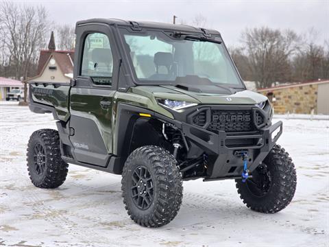 Polaris Off-Road Vehicles for Sale in Cambridge OH | Xtreme of