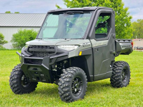 Polaris Off-Road Vehicles for Sale in Cambridge OH | Xtreme of
