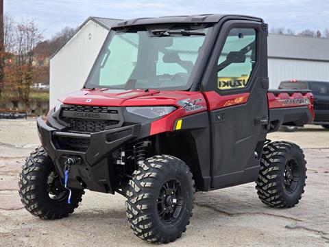 Polaris Off-Road Vehicles for Sale in Cambridge OH | Xtreme of