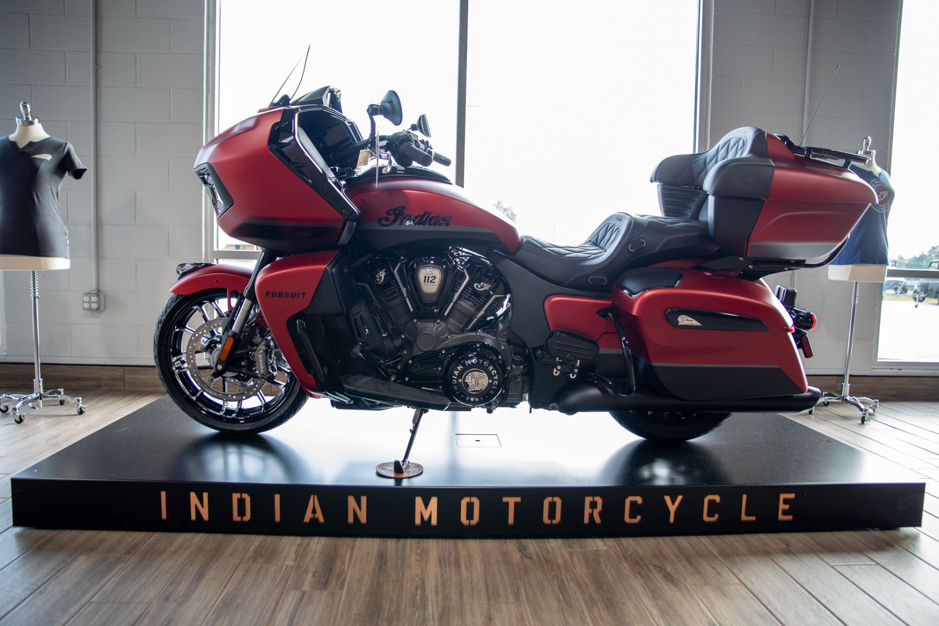 超特価!! v.a. dark horse records (RARE!!) 超特価!! v.a. dark horse records (RARE!!) Dark Horse Records