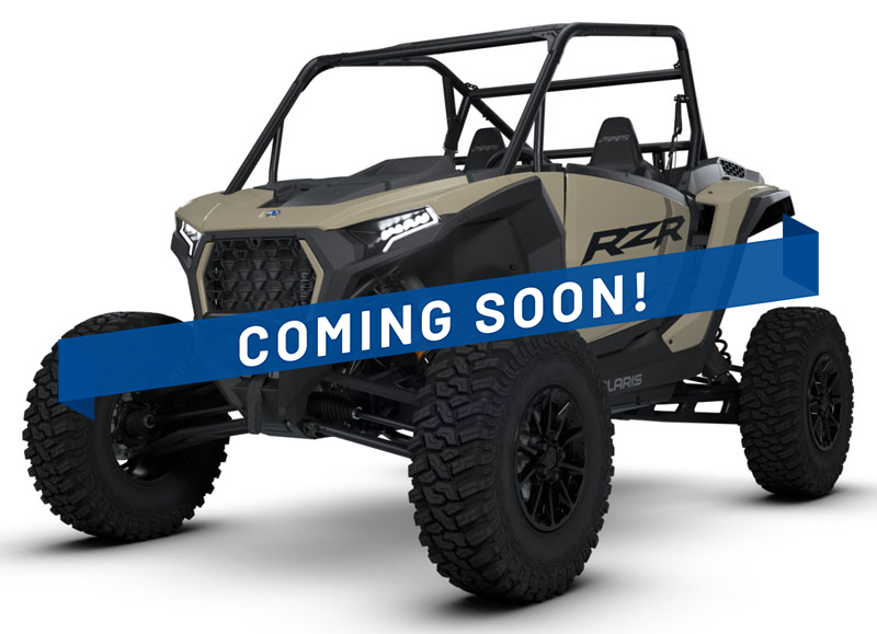 2026 Polaris RZR XP S 1000 Sport for sale 1098981