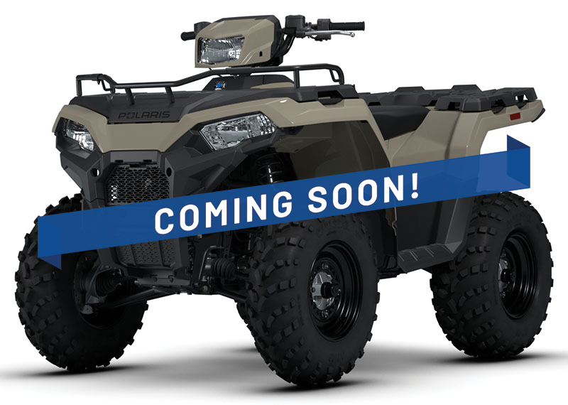 2026 Polaris Sportsman 570 for sale 1260120