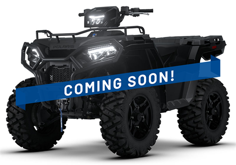All Inventory for Sale | Lynchburg Powersports, Forest, VA - www