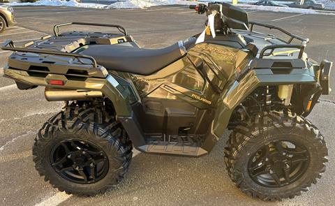Slingshot roadsters for Sale in Danbury CT | Danbury Powersports