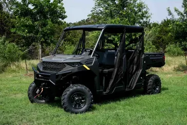2026 Polaris Ranger Crew 1000 Premium for sale 1236131
