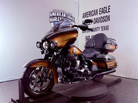 tobacco color harley davidson 2024 Harley-Davidson Fade Enthusiast Collection Debuts The Harley-Davidson Ultra Limited in