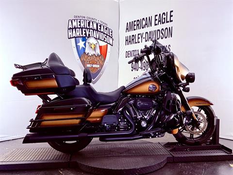 harley davidson ultra limited tobacco fade Used 2024 Harley-Davidson Ultra Limited® Motorcycle - Specs, Price, Photos  | Corinth TX Dealer