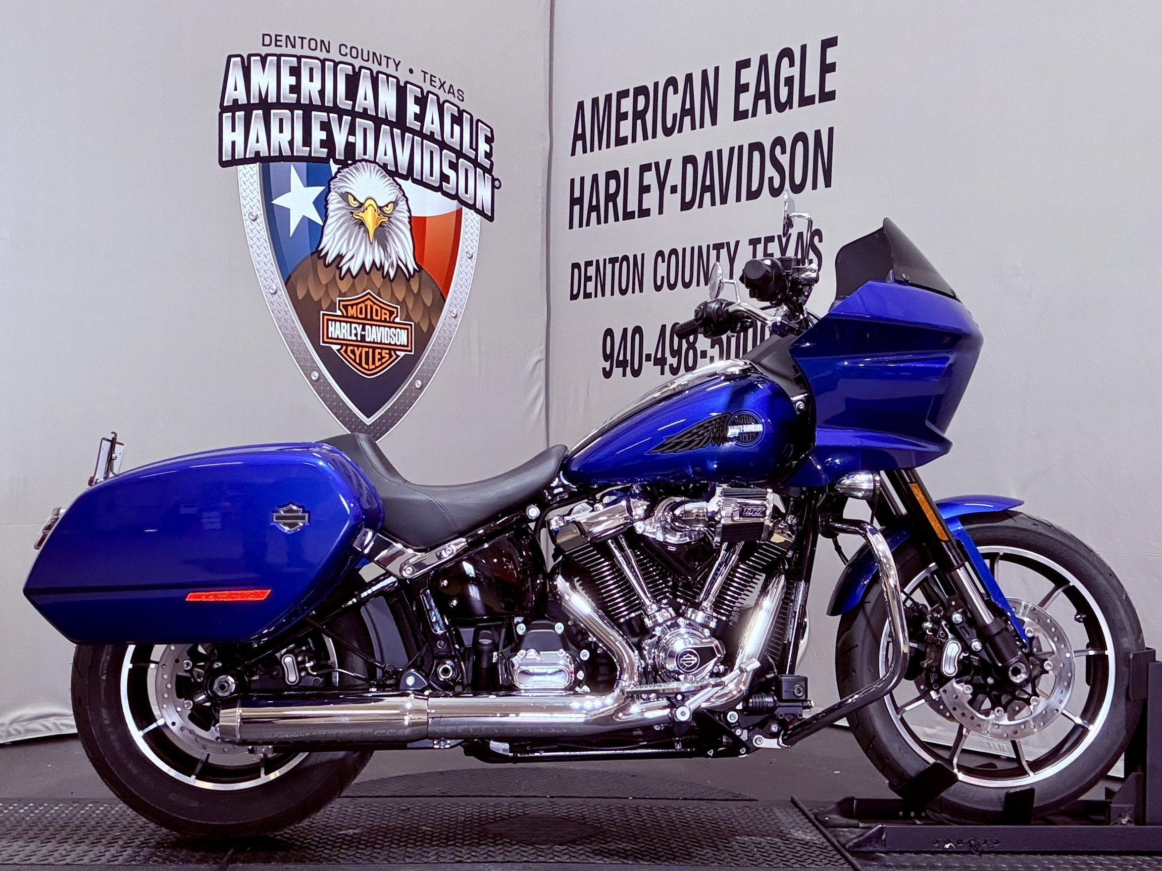 Used 2025 Harley-Davidson Low Rider® ST Motorcycle - Specs, Price Used 2025 Harley-Davidson Low Rider® ST Motorcycle - Specs, Price