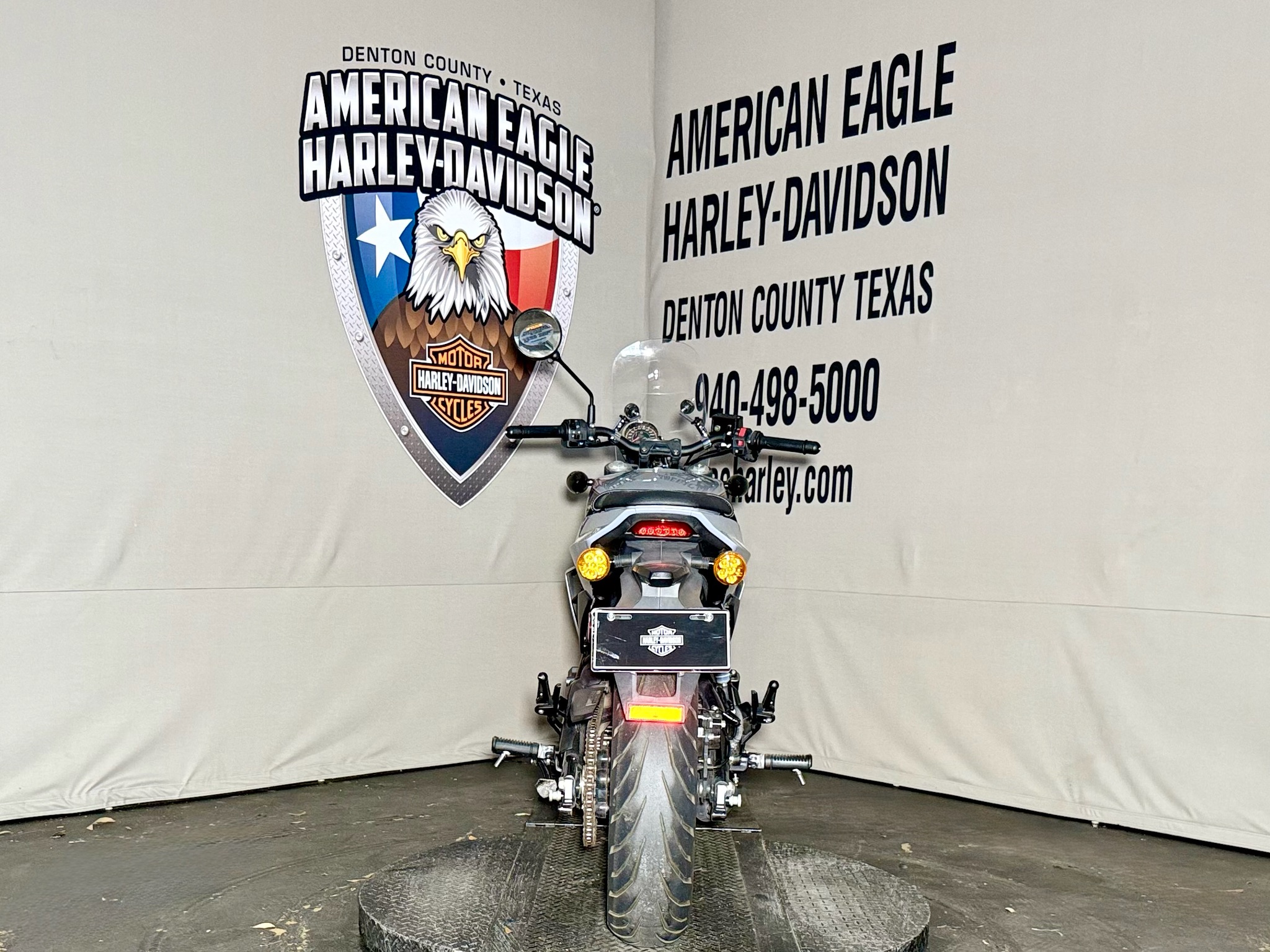 Harley-Davidson、リビルド＆レストア。 Used 2023 Harley-Davidson LWZX350RA Motorcycle - Specs, Price