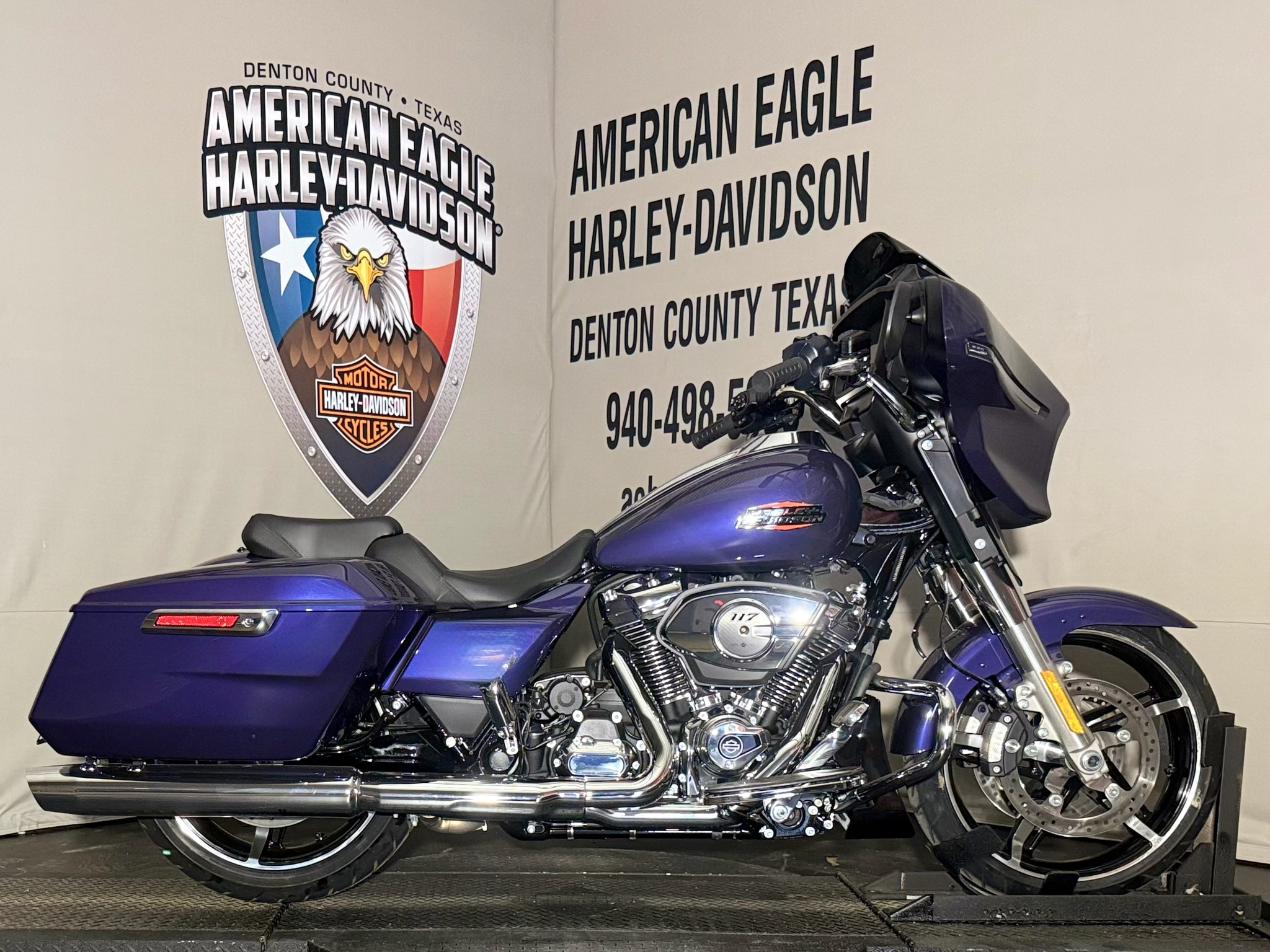 New 2026 Harley-Davidson Street Glide® Motorcycle - Specs, Price New 2026 Harley-Davidson Street Glide® Motorcycle - Specs, Price